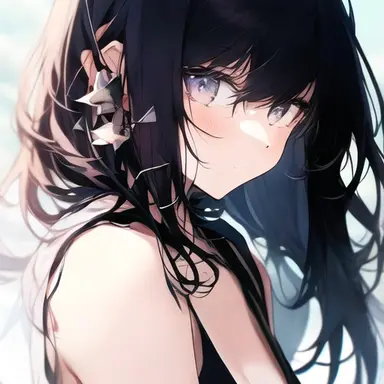 Profile image of 이예은