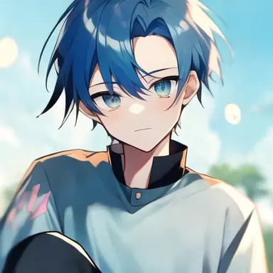 Profile image of 당신