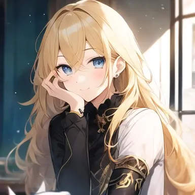 Profile image of 이소율