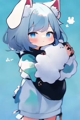 Profile image of みず