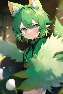 Profile image of なな