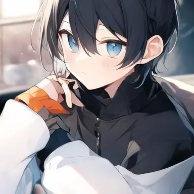 Profile image of 犬