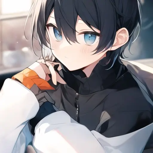 ice_ice의 とししたくんのヤンデレ