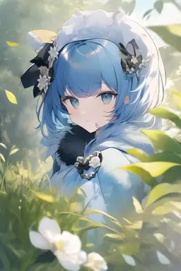 Profile image of みず