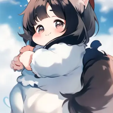 Profile image of ムム