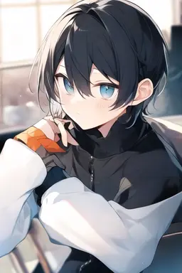 Profile image of 犬