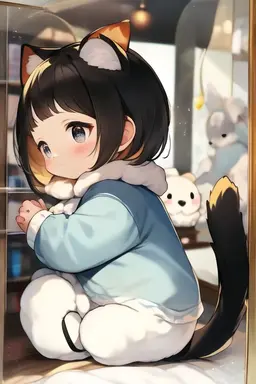 Profile image of ムム