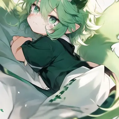 Profile image of なな