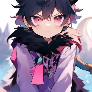 Profile image of まる