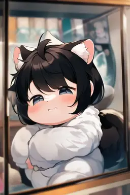 Profile image of ムム