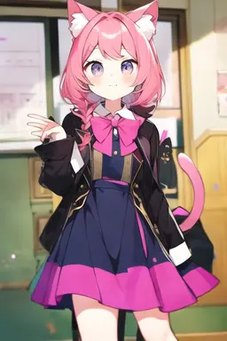 Profile image of みー