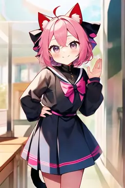 Profile image of みー
