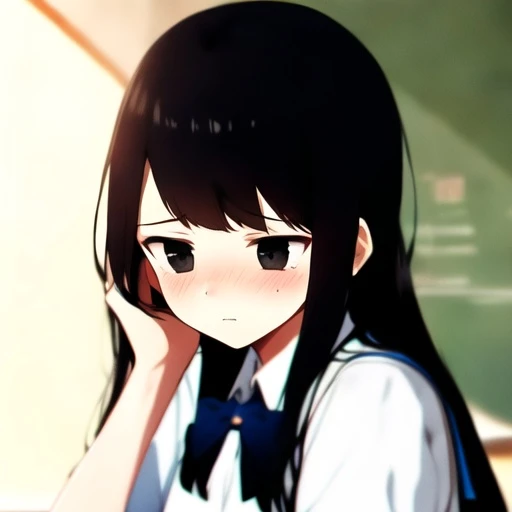 服部 美紀