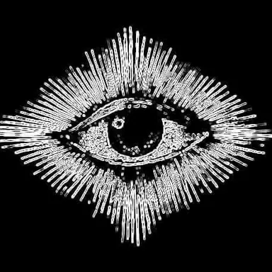 Profile image of 아우베