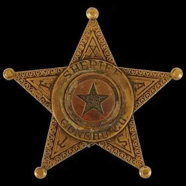 Profile image of 리버렛드