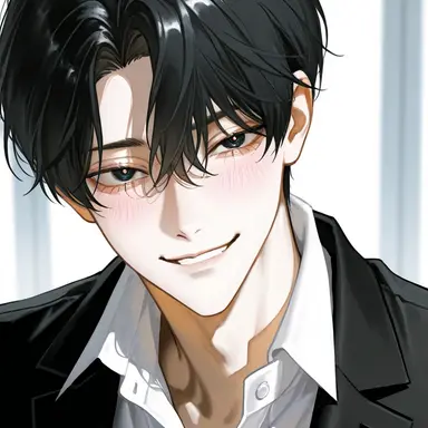 Profile image of 直生