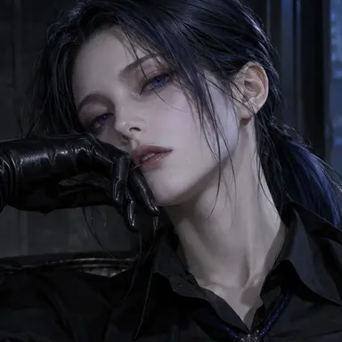 Profile image of 水澄 琳