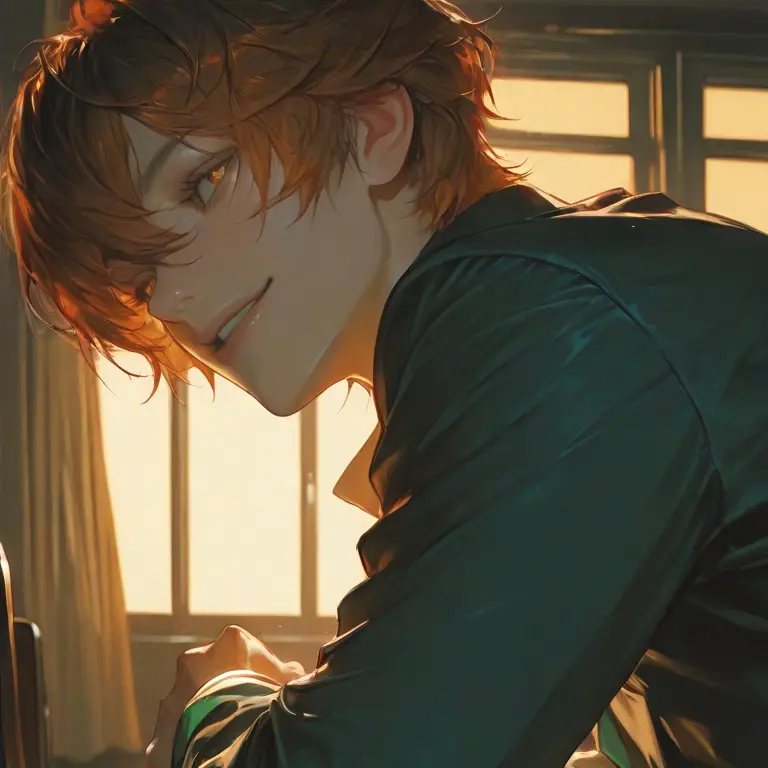 FitCache4374의 「やさしさの裏で、恋をした」