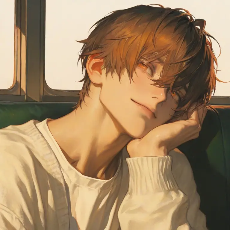 FitCache4374의 「やさしさの裏で、恋をした」