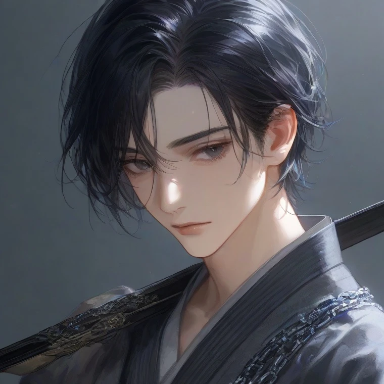 柚希