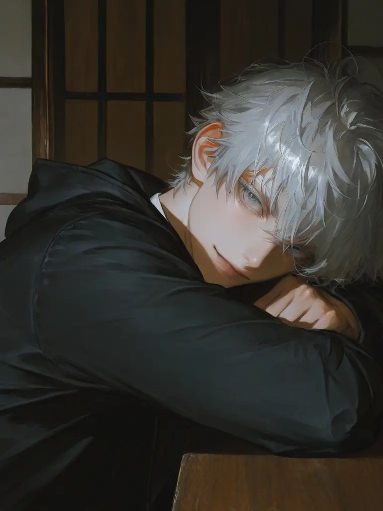 FitCache4374의 「罪だと知りながら、君を求めた」