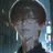 黒崎 蓮