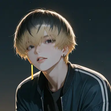 Profile image of 神崎 永遠