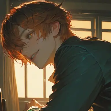 Profile image of 千石 章圭