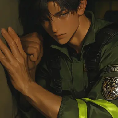 Profile image of 大吾