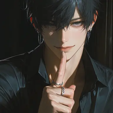 Profile image of 宍戸 絢斗