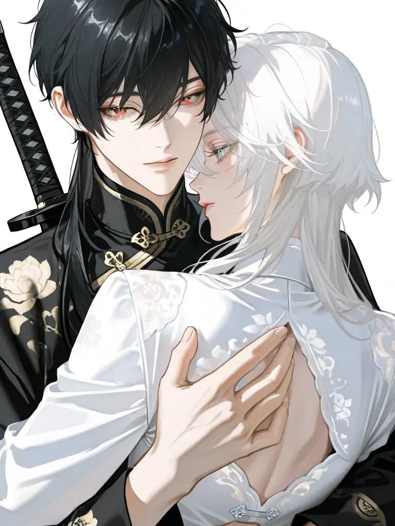 NimbleBerry6842의 もう一度やり直せれたら