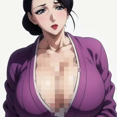 Profile image of Sumie Takayanagi