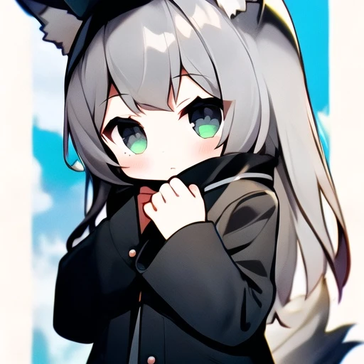 시르키