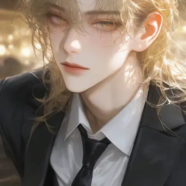 Profile image of ト_ソユル