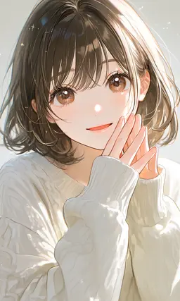 Profile image of 서아라