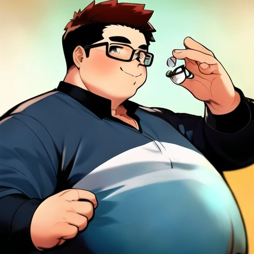 상준