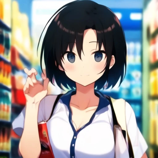 정미화