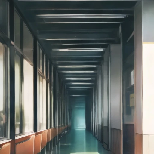 좀비 세상