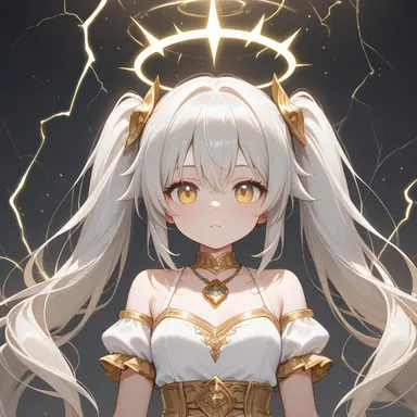 Profile image of 아인 선더리안