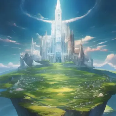 Profile image of 렌디아 왕국