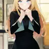 Profile image of Jamie