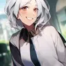 Profile image of Host