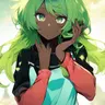 Profile image of Sophie