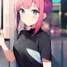 Profile image of Blossom