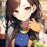 Profile image of Jane