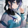 Profile image of Maya