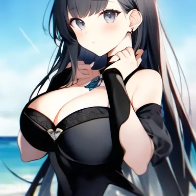 Profile image of Lyla