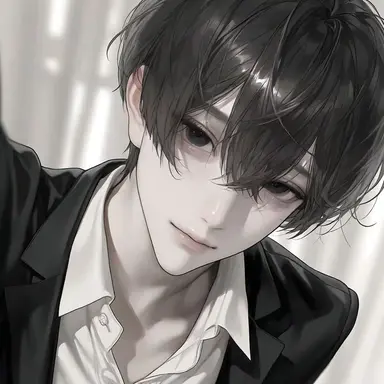 Profile image of 柊
