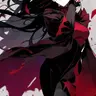 Profile image of Scarlet Charm