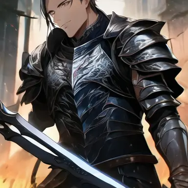 Profile image of フェイター